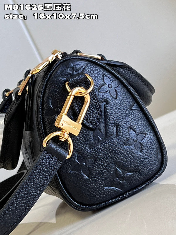 COZY BAGS - LOV Bags - 468