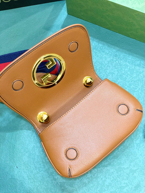 COZY BAGS - GUKI Bags - 765