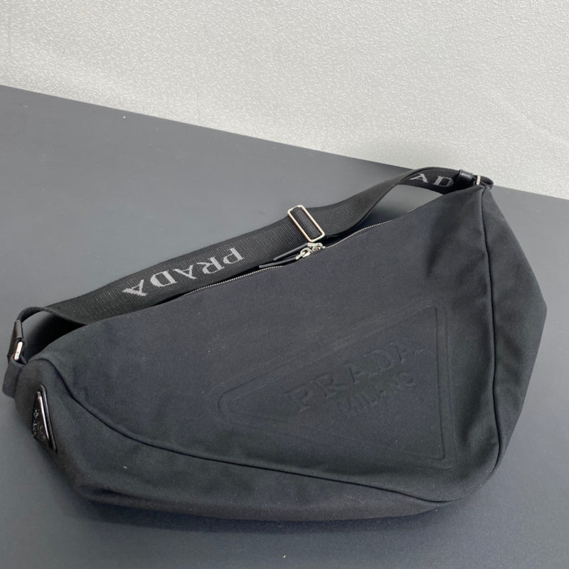 COZY BAGS - PD Bags - 424