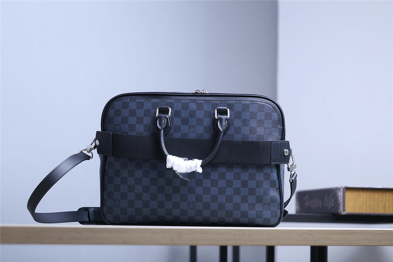 COZY - LOV Men Business Bags - 115