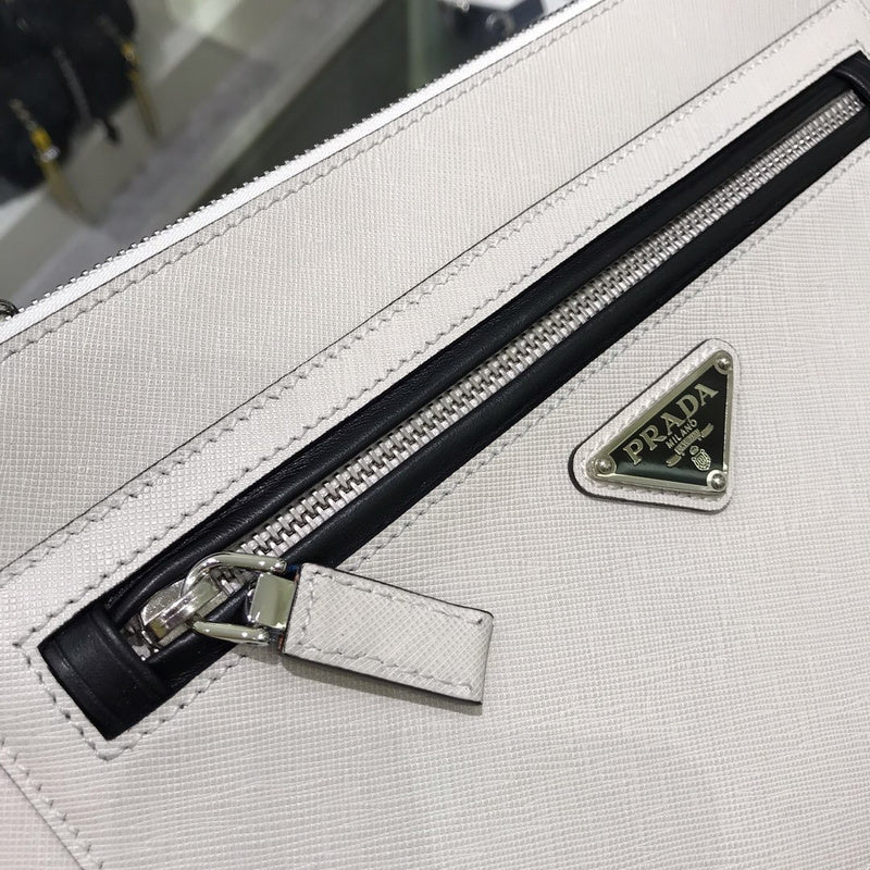 COZY BAGS - PD Wallets - 125