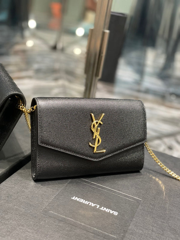 Cozy Bags - YLS Bags - 223