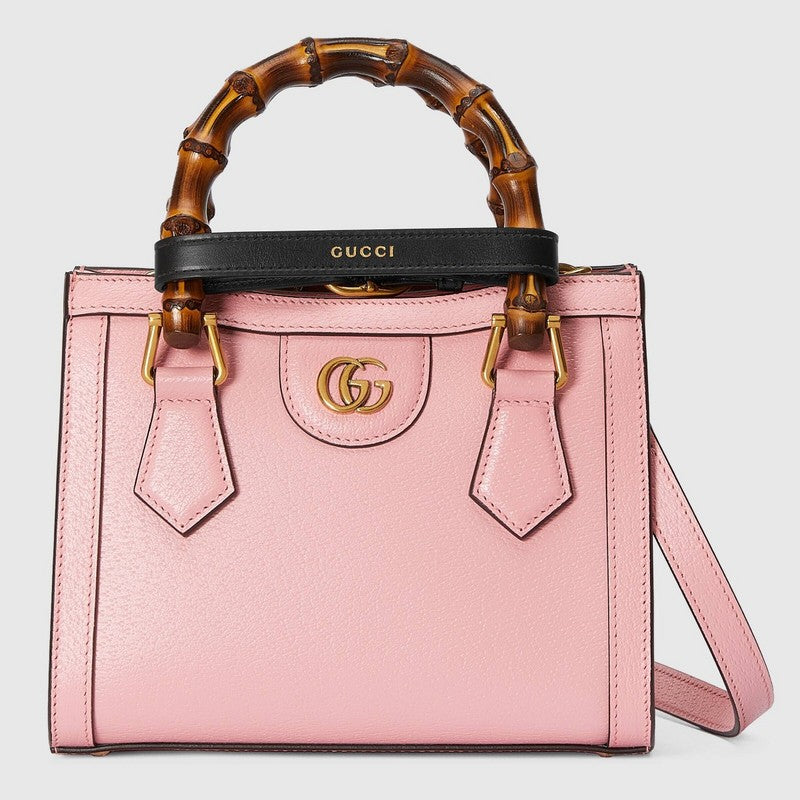 COZY BAGS - GUKI Women Bags - 1179