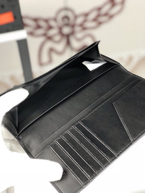 JB - MQM Wallets - 003