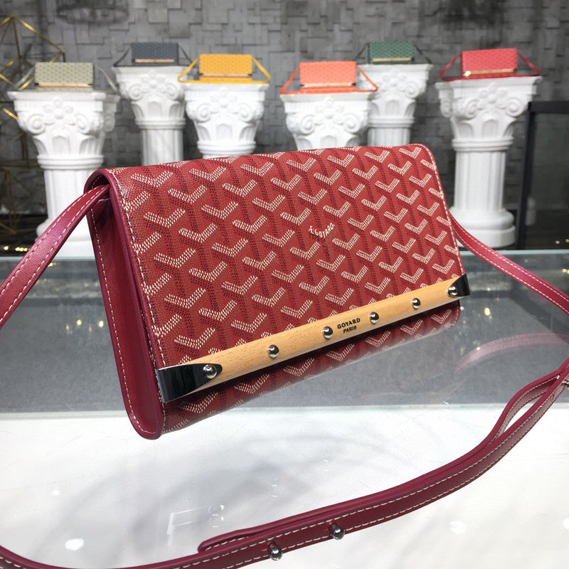 COZY BAGS - GYO Bags - 228