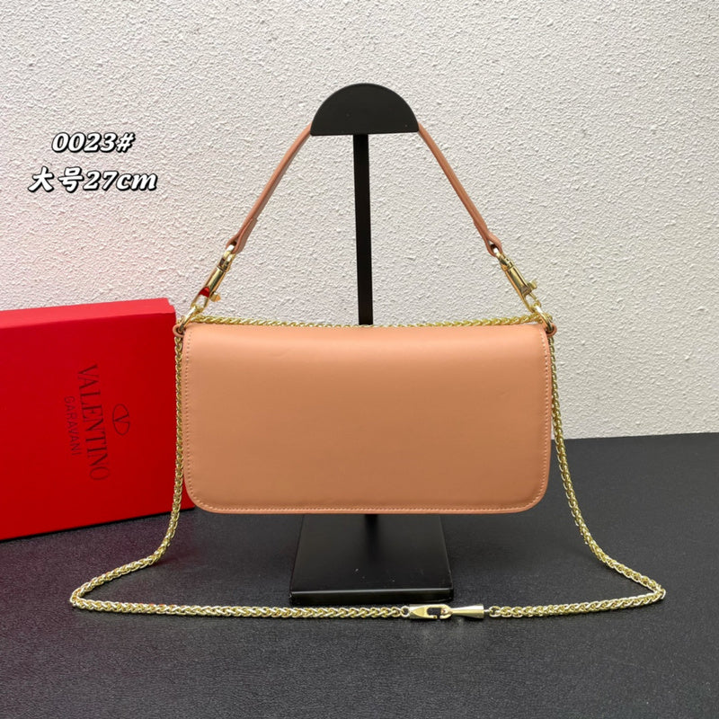 COZY BAGS - VEL Bags - 245