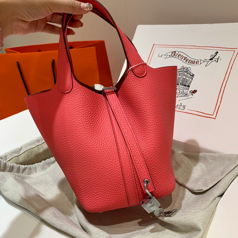 COZY BAGS - HMS Bags - 990