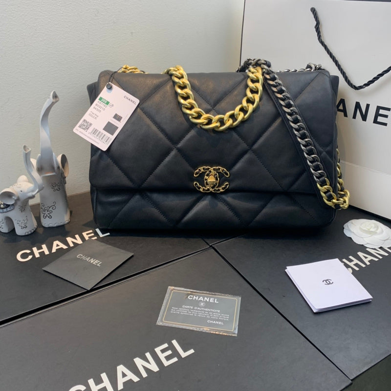 COZY BAGS - CHL Lady Bags - 132
