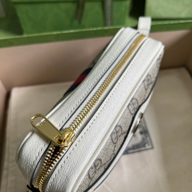 COZY BAGS - GUKI Women Bags - 1277