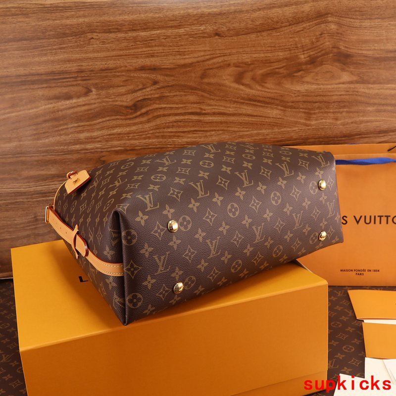 COZY BAGS - Mix Wallets - 399