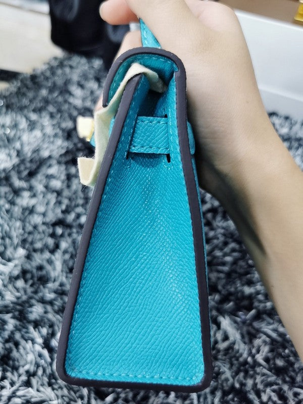 COZY BAGS - HMS Bags - 275