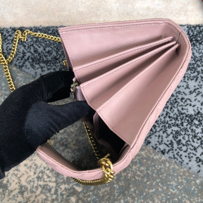 COZY - Guki Lady Bags - 1225