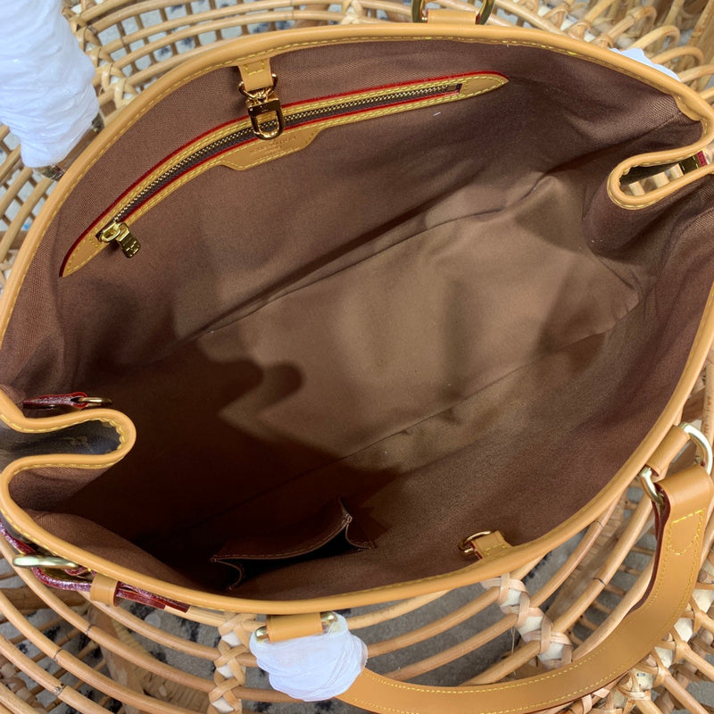 JB - LOV Lady Bags - 343