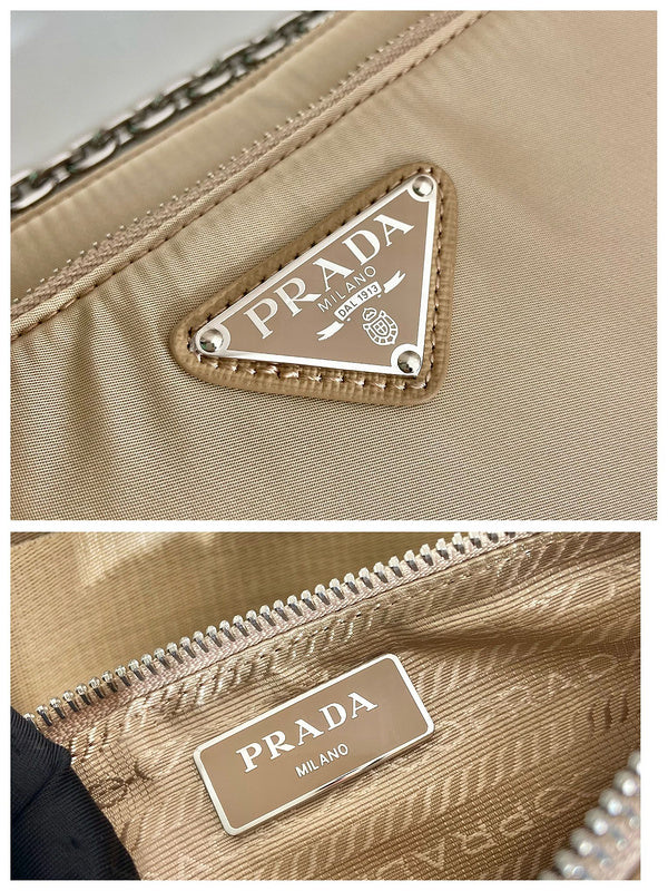 COZY BAGS - PD Men Bags - 069