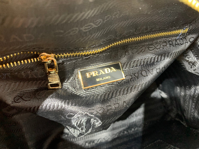 COZY BAGS - PD Bags - 414