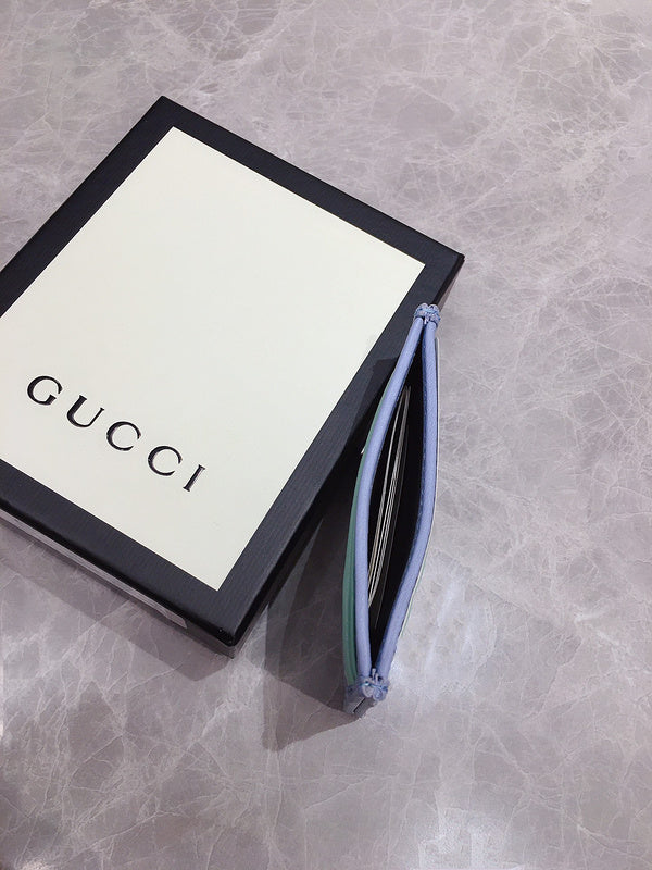 JB - Guki Card Case - 082