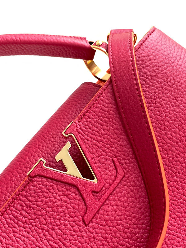 COZY BAGS - LOV Bags - 4507