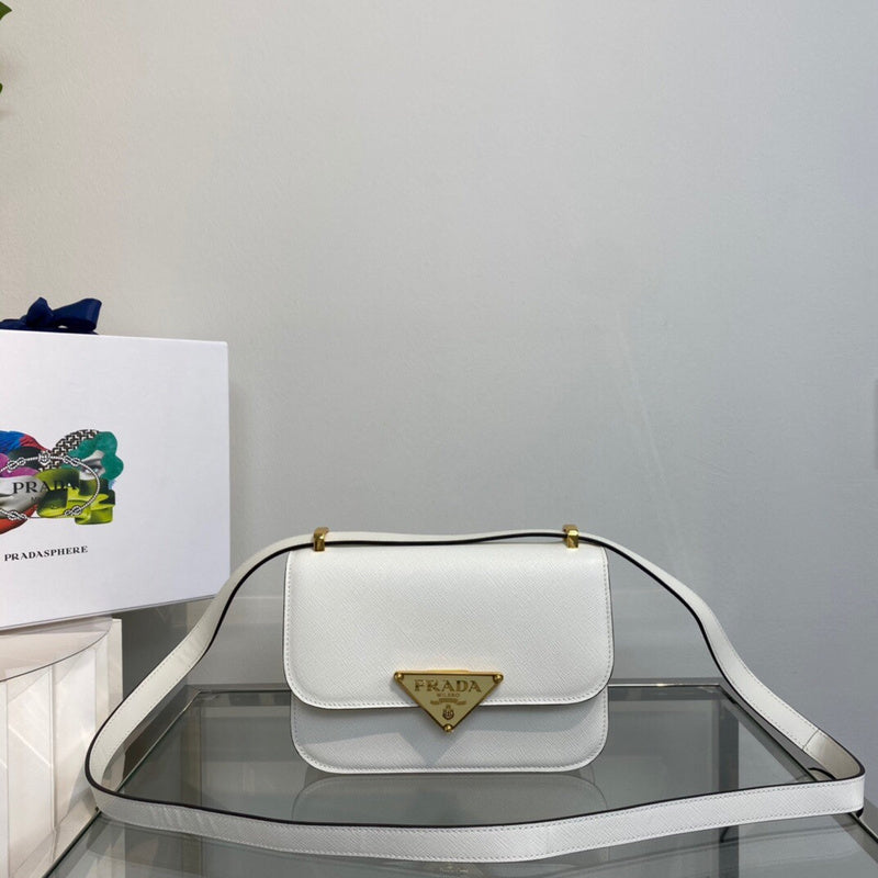 COZY BAGS - PD Bags - 1250