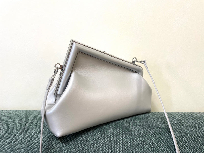 COZY BAGS - COZY BAGSE Bags - 193