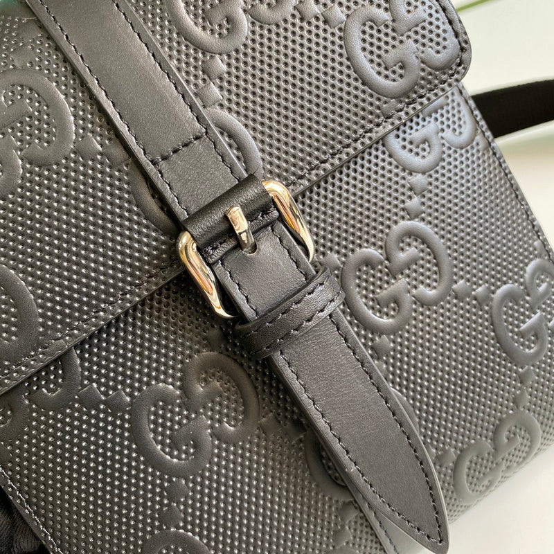 COZY BAGS - GUKI Bags - 2317