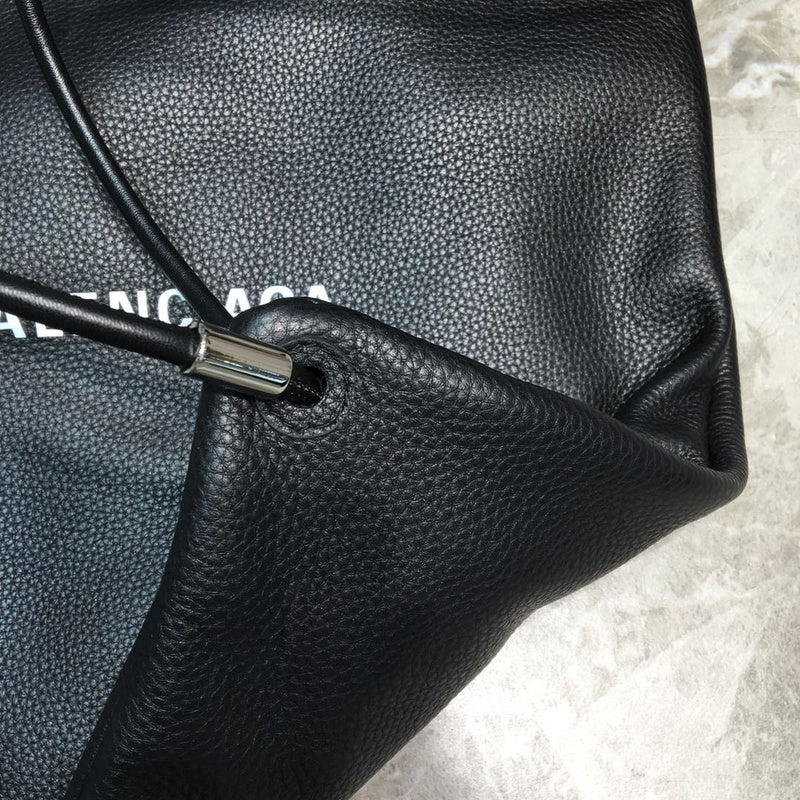 JB - BG Men Bags - 012