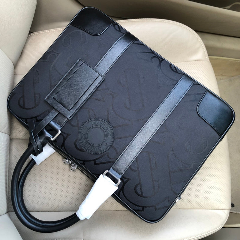 COZY - BOR Men Bags - 142