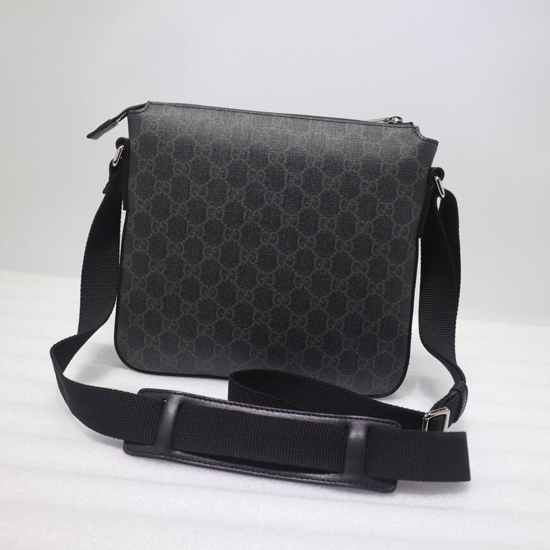 COZY BAGS - GUKI Women Bags - 903