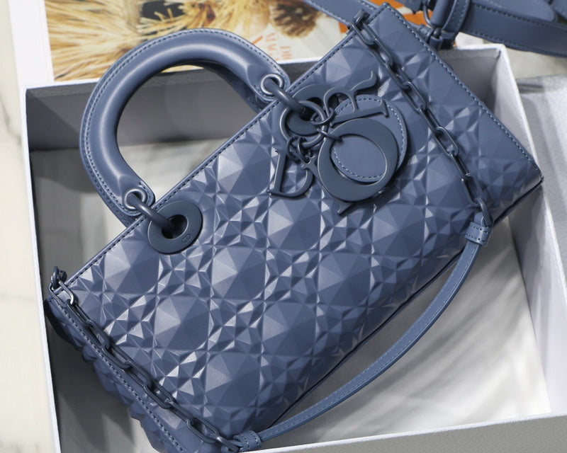 COZY - DOR Bags - 373