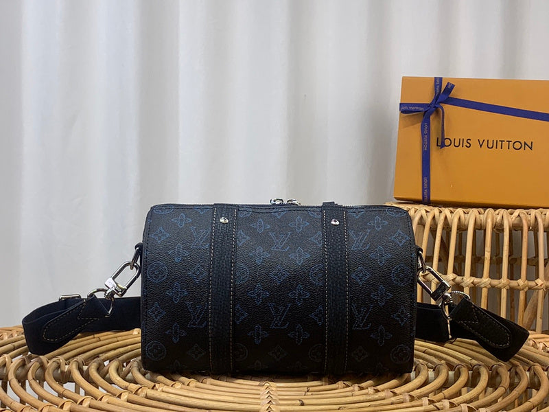 COZY BAGS - LOV Men Bags - 102