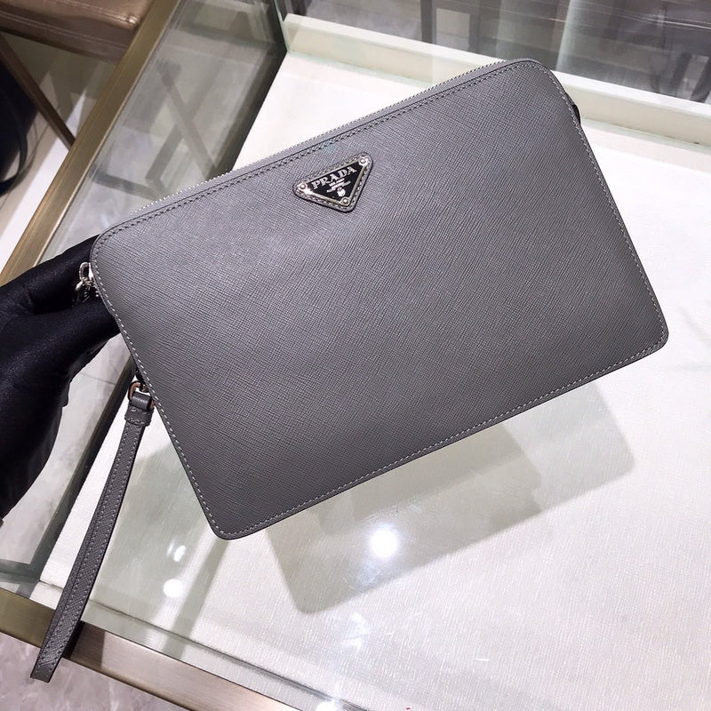 COZY BAGS - PD Wallets - 101