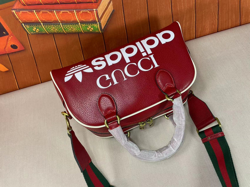 COZY BAGS - GUKI Bags - 751