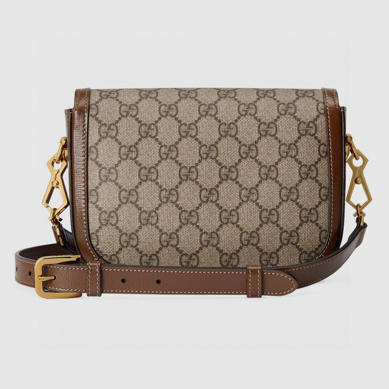 COZY - GUKI Women Bags - 073
