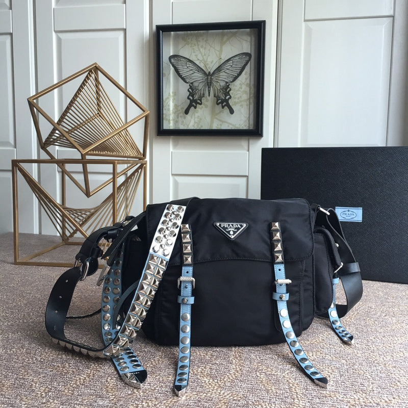 COZY BAGS - PD Bags - 1031