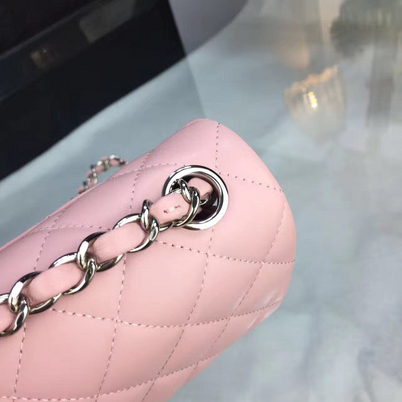 COZY BAGS - CHL Lady Bags - 191