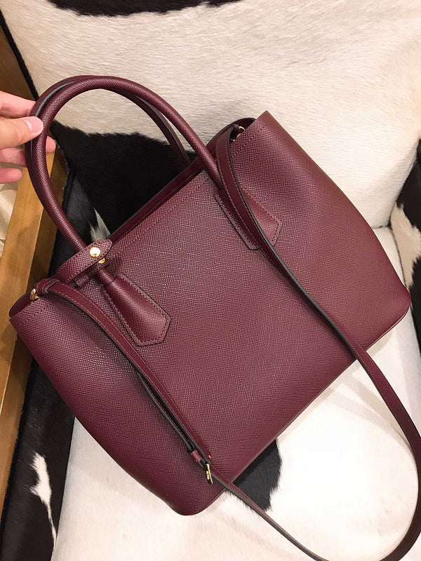 JB - PD Lady Bags - 487
