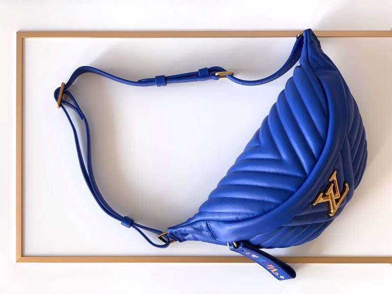COZY - LV Bags - 5748
