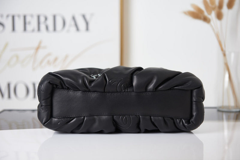 COZY BAGS - CHL Lady Bags - 206