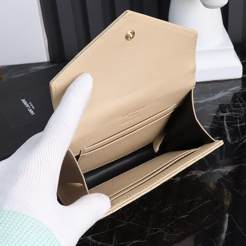 COZY BAGS - YLS Wallet - 208