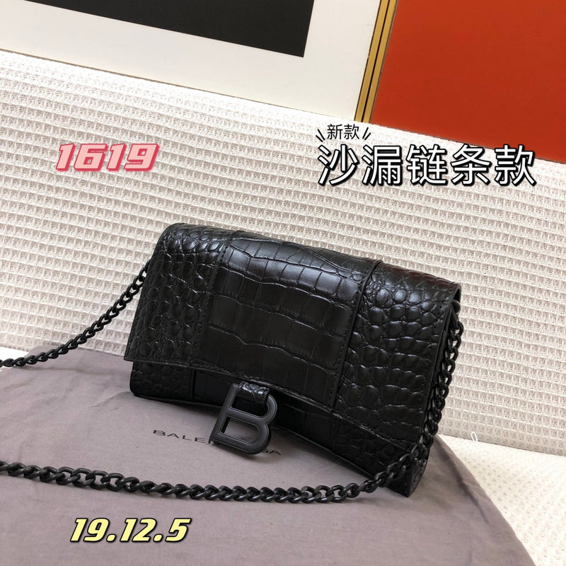COZY BAGS - BG Bags - 183