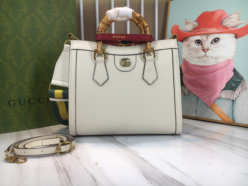 COZY BAGS - GUKI Bags - 006
