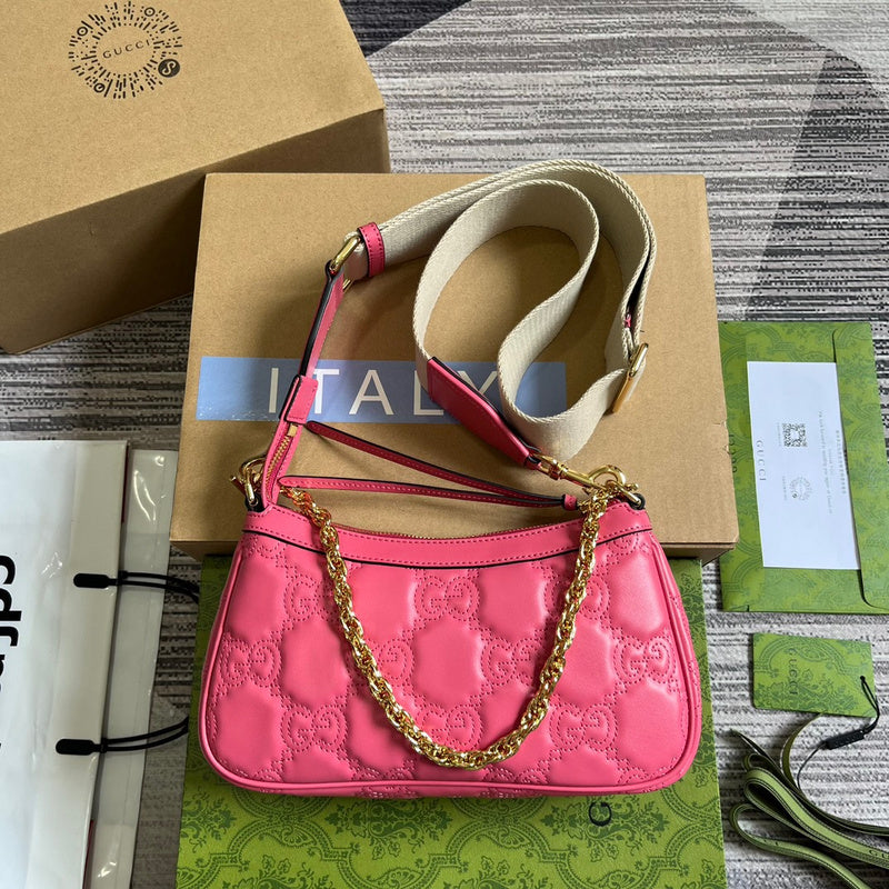 JB - Guki Lady Bags - 063
