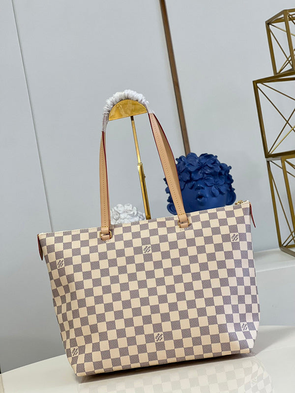 COZY BAGS - LOV Bags - 2010