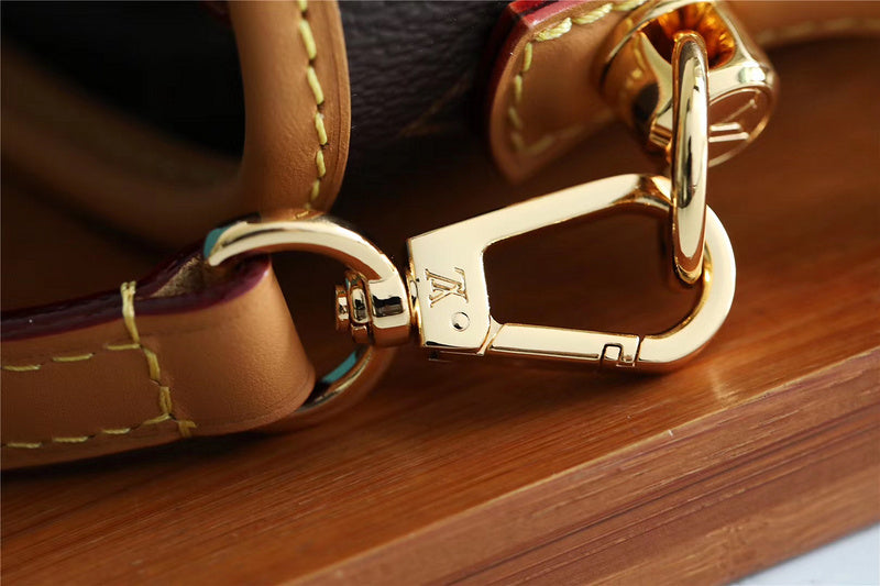 COZY - LOV Lady Bags - 1647