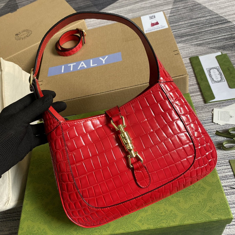 COZY BAGS - GUKI Bags - 1758