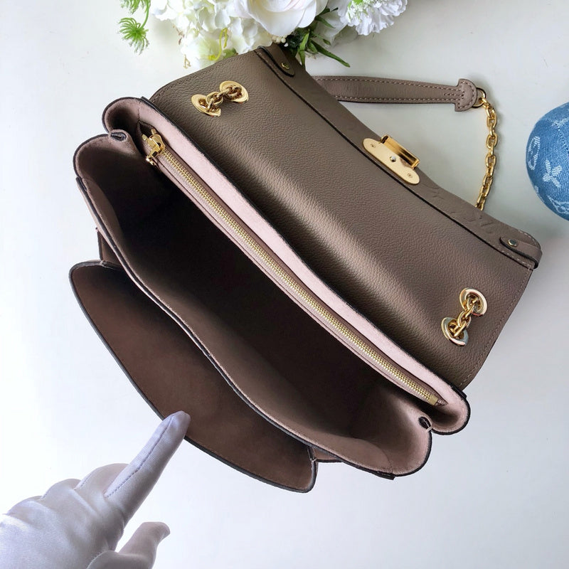 COZY BAGS - LOV Bags - 891