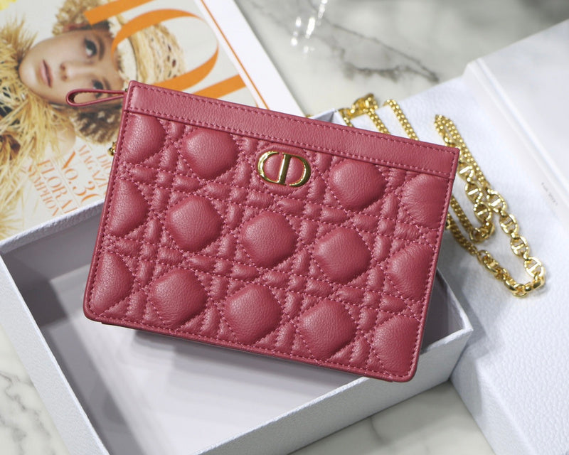 COZY - DOR Bags - 340