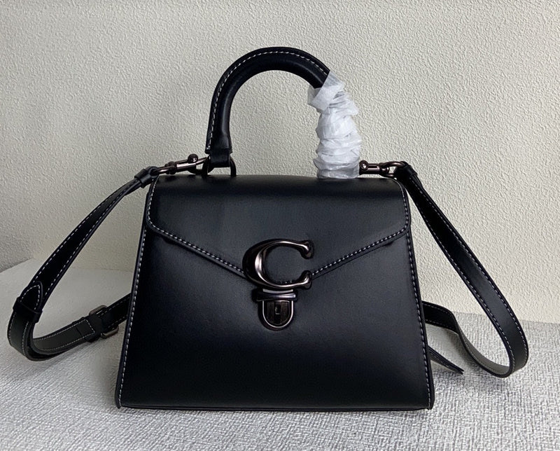 COZY - CAH Bags - 045