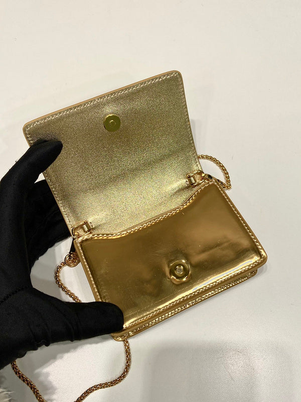 JB - PD Lady Bags - 113