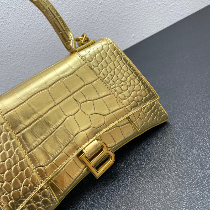 COZY - BG Bags - 070