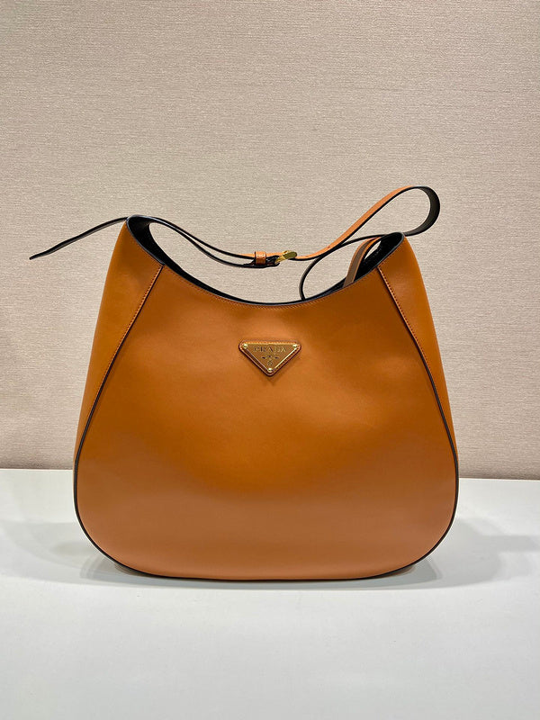 COZY - PD Lady Bags - 138